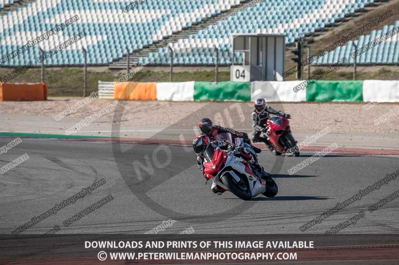 march 2017;motorbikes;no limits;peter wileman photography;portimao;portugal;trackday digital images