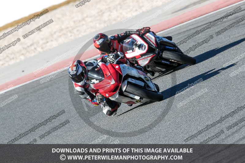 march 2017;motorbikes;no limits;peter wileman photography;portimao;portugal;trackday digital images