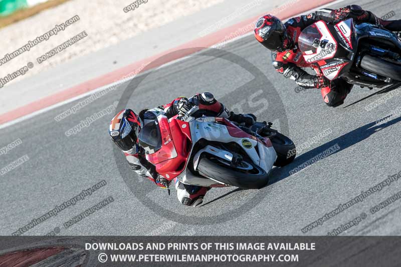 march 2017;motorbikes;no limits;peter wileman photography;portimao;portugal;trackday digital images