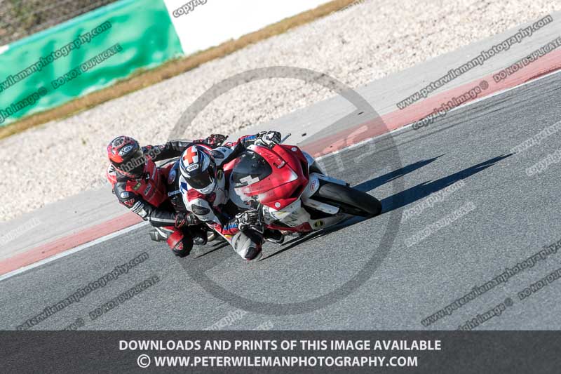 march 2017;motorbikes;no limits;peter wileman photography;portimao;portugal;trackday digital images