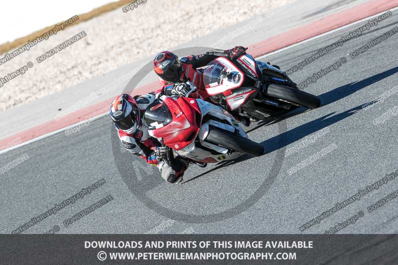 march 2017;motorbikes;no limits;peter wileman photography;portimao;portugal;trackday digital images