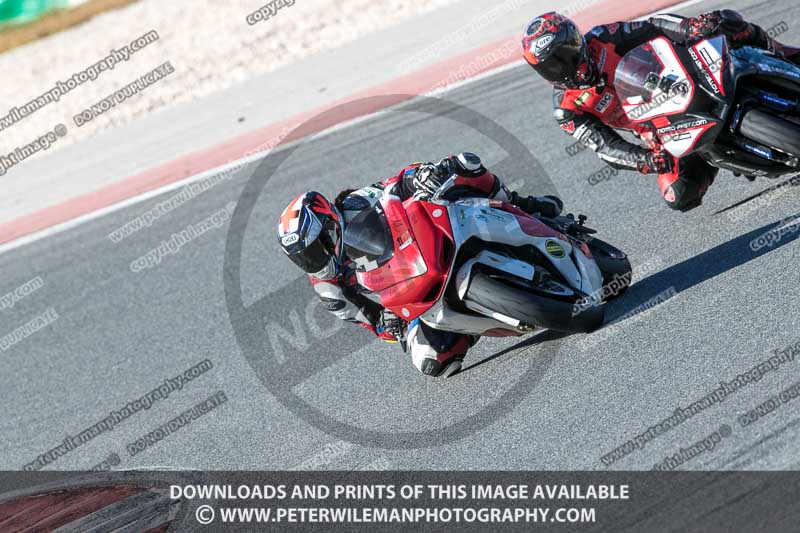 march 2017;motorbikes;no limits;peter wileman photography;portimao;portugal;trackday digital images