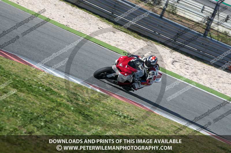 march 2017;motorbikes;no limits;peter wileman photography;portimao;portugal;trackday digital images
