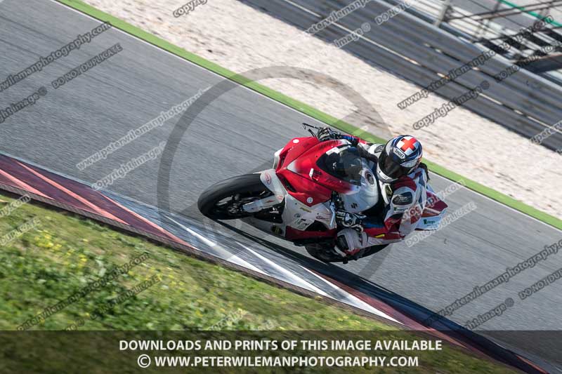 march 2017;motorbikes;no limits;peter wileman photography;portimao;portugal;trackday digital images