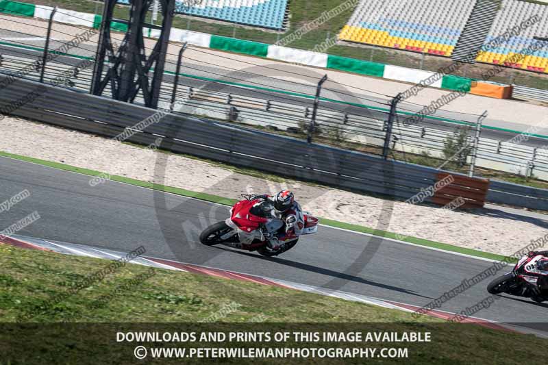 march 2017;motorbikes;no limits;peter wileman photography;portimao;portugal;trackday digital images