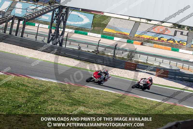 march 2017;motorbikes;no limits;peter wileman photography;portimao;portugal;trackday digital images