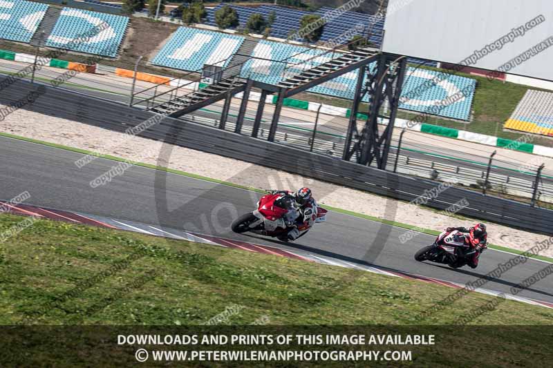 march 2017;motorbikes;no limits;peter wileman photography;portimao;portugal;trackday digital images