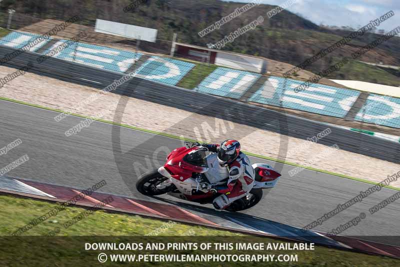 march 2017;motorbikes;no limits;peter wileman photography;portimao;portugal;trackday digital images