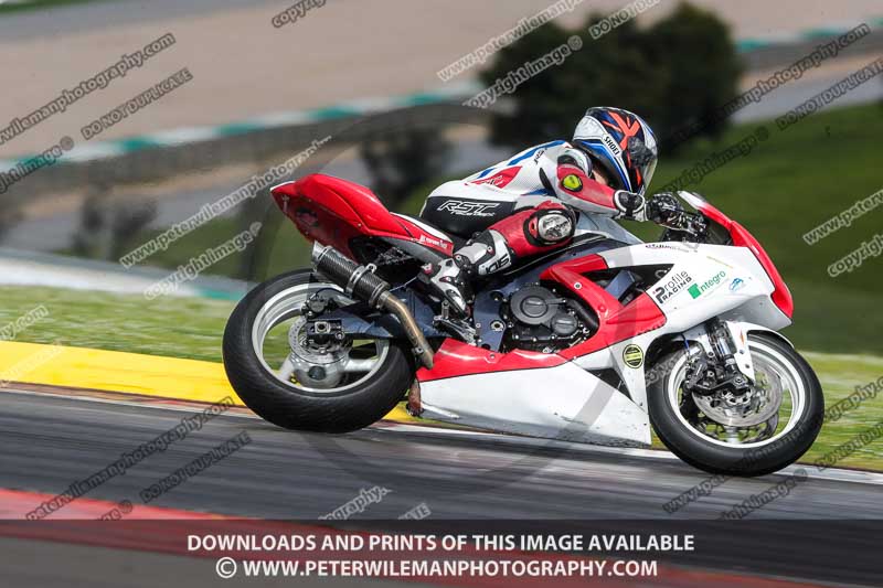 march 2017;motorbikes;no limits;peter wileman photography;portimao;portugal;trackday digital images