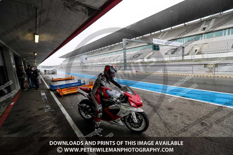 march 2017;motorbikes;no limits;peter wileman photography;portimao;portugal;trackday digital images