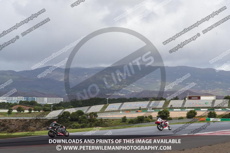 march 2017;motorbikes;no limits;peter wileman photography;portimao;portugal;trackday digital images