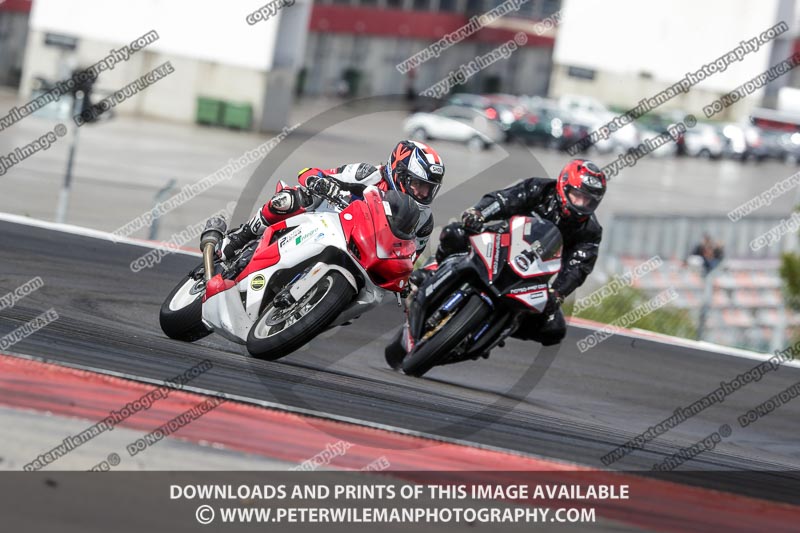 march 2017;motorbikes;no limits;peter wileman photography;portimao;portugal;trackday digital images