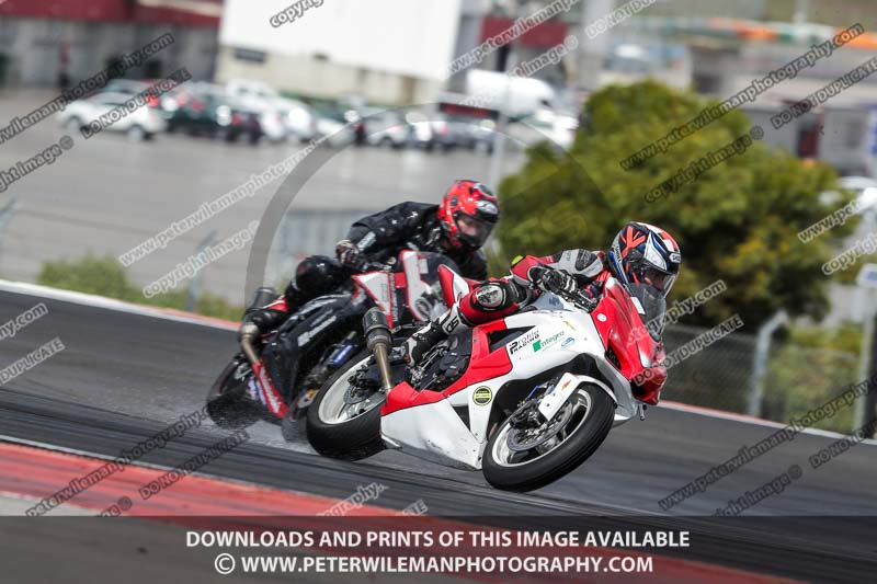 march 2017;motorbikes;no limits;peter wileman photography;portimao;portugal;trackday digital images
