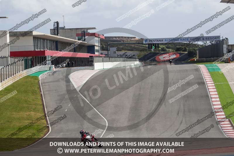 march 2017;motorbikes;no limits;peter wileman photography;portimao;portugal;trackday digital images
