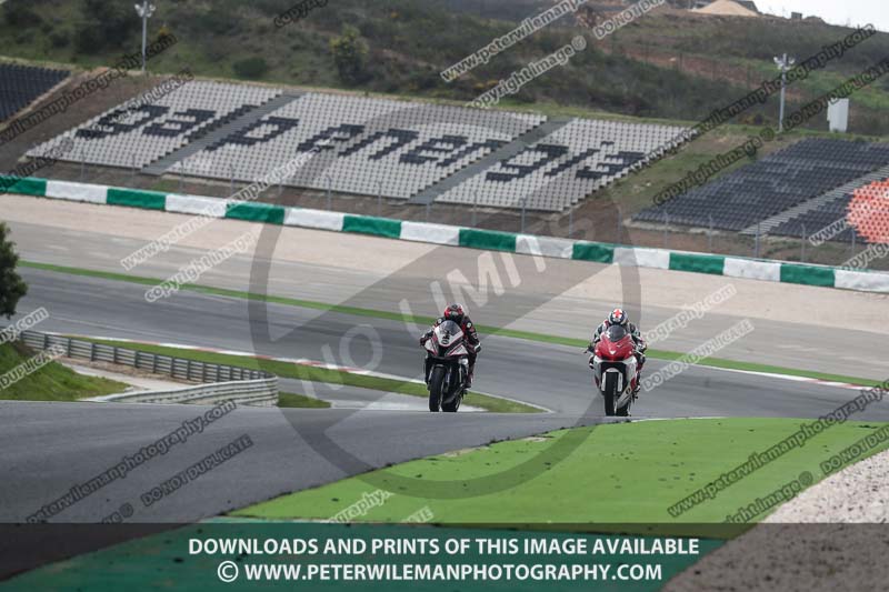 march 2017;motorbikes;no limits;peter wileman photography;portimao;portugal;trackday digital images