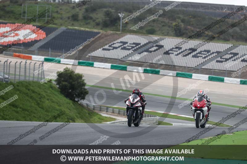 march 2017;motorbikes;no limits;peter wileman photography;portimao;portugal;trackday digital images