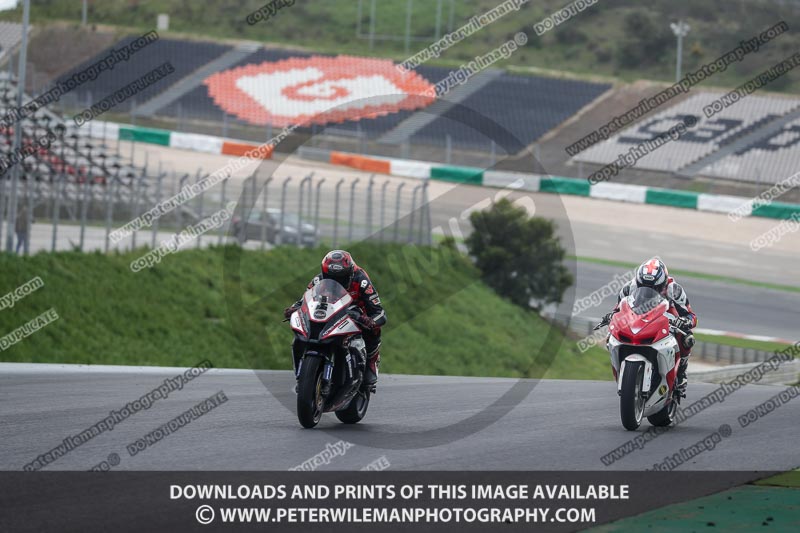 march 2017;motorbikes;no limits;peter wileman photography;portimao;portugal;trackday digital images