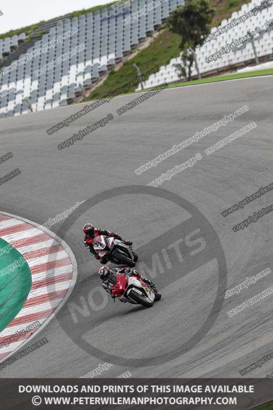 march 2017;motorbikes;no limits;peter wileman photography;portimao;portugal;trackday digital images