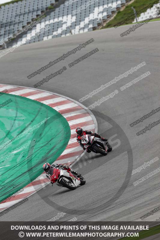 march 2017;motorbikes;no limits;peter wileman photography;portimao;portugal;trackday digital images