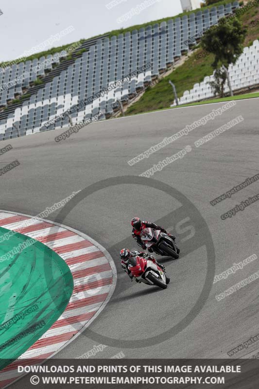 march 2017;motorbikes;no limits;peter wileman photography;portimao;portugal;trackday digital images