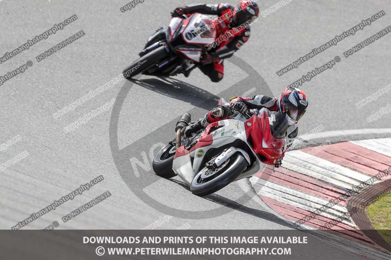 march 2017;motorbikes;no limits;peter wileman photography;portimao;portugal;trackday digital images