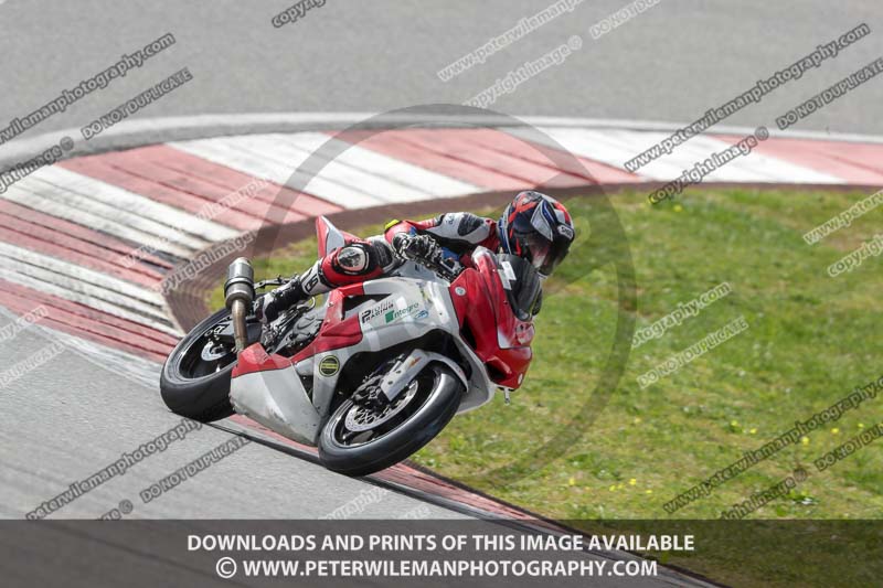 march 2017;motorbikes;no limits;peter wileman photography;portimao;portugal;trackday digital images