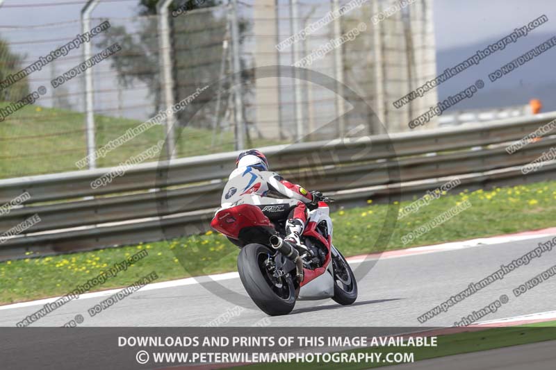 march 2017;motorbikes;no limits;peter wileman photography;portimao;portugal;trackday digital images