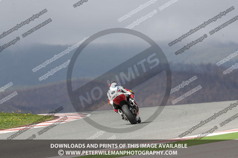 march 2017;motorbikes;no limits;peter wileman photography;portimao;portugal;trackday digital images