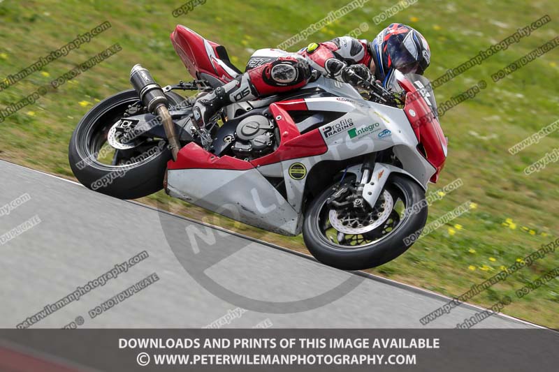 march 2017;motorbikes;no limits;peter wileman photography;portimao;portugal;trackday digital images