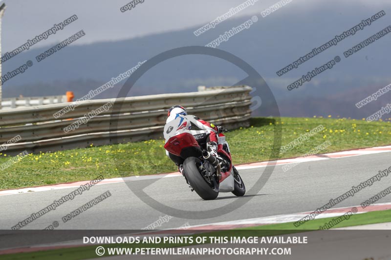 march 2017;motorbikes;no limits;peter wileman photography;portimao;portugal;trackday digital images