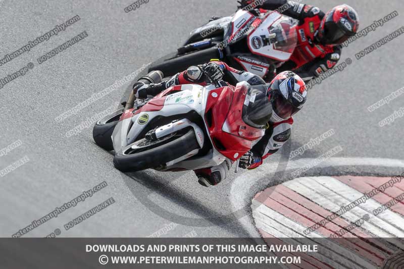 march 2017;motorbikes;no limits;peter wileman photography;portimao;portugal;trackday digital images