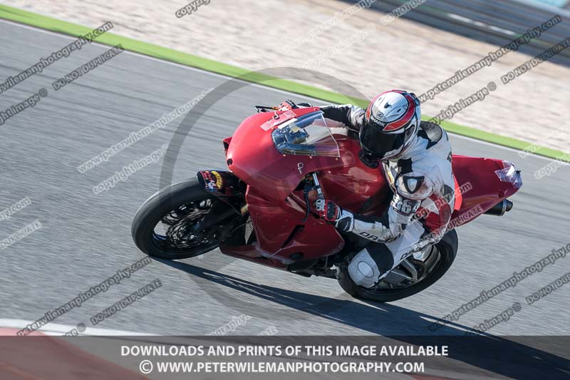 march 2017;motorbikes;no limits;peter wileman photography;portimao;portugal;trackday digital images