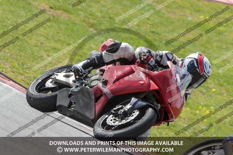 march 2017;motorbikes;no limits;peter wileman photography;portimao;portugal;trackday digital images