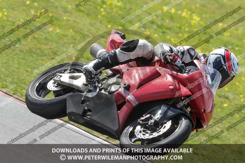 march 2017;motorbikes;no limits;peter wileman photography;portimao;portugal;trackday digital images