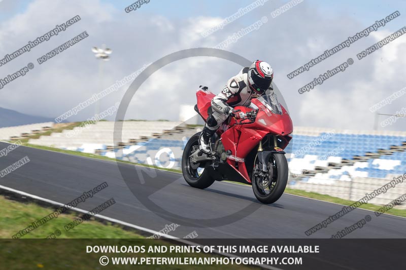 march 2017;motorbikes;no limits;peter wileman photography;portimao;portugal;trackday digital images