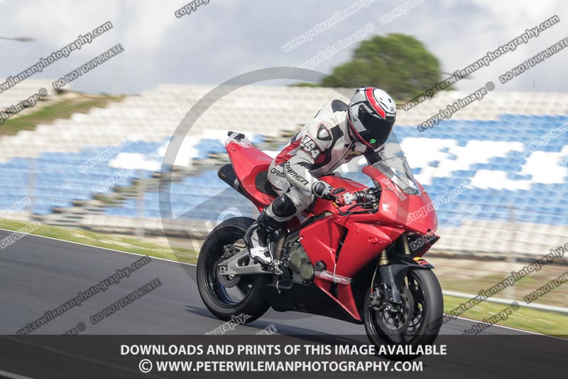 march 2017;motorbikes;no limits;peter wileman photography;portimao;portugal;trackday digital images