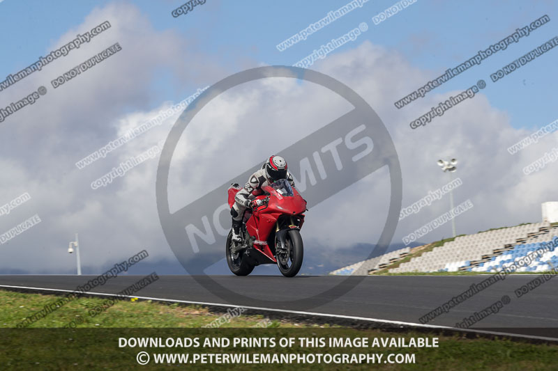 march 2017;motorbikes;no limits;peter wileman photography;portimao;portugal;trackday digital images