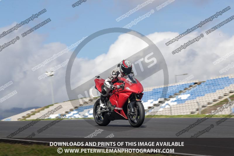 march 2017;motorbikes;no limits;peter wileman photography;portimao;portugal;trackday digital images