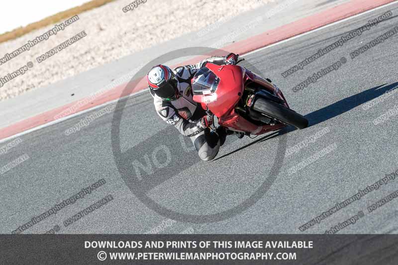 march 2017;motorbikes;no limits;peter wileman photography;portimao;portugal;trackday digital images