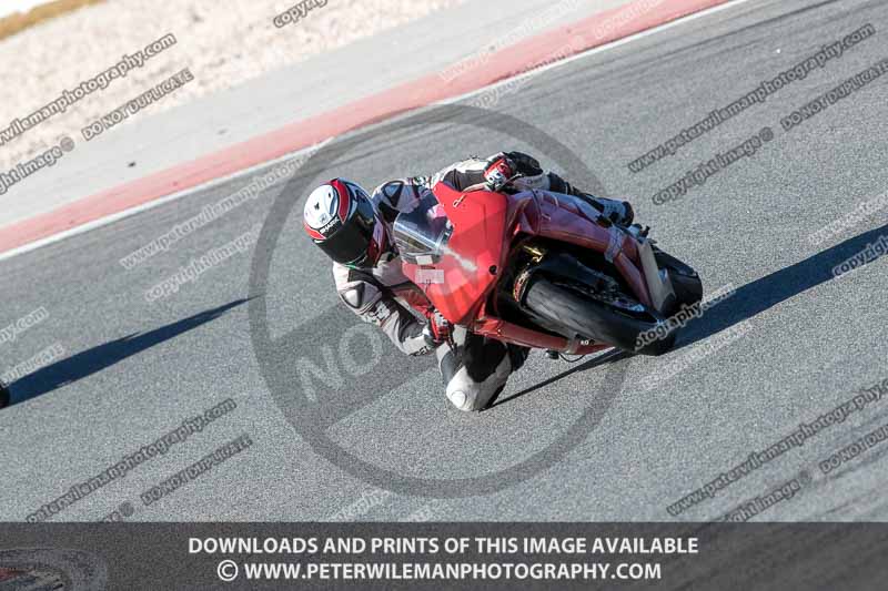 march 2017;motorbikes;no limits;peter wileman photography;portimao;portugal;trackday digital images