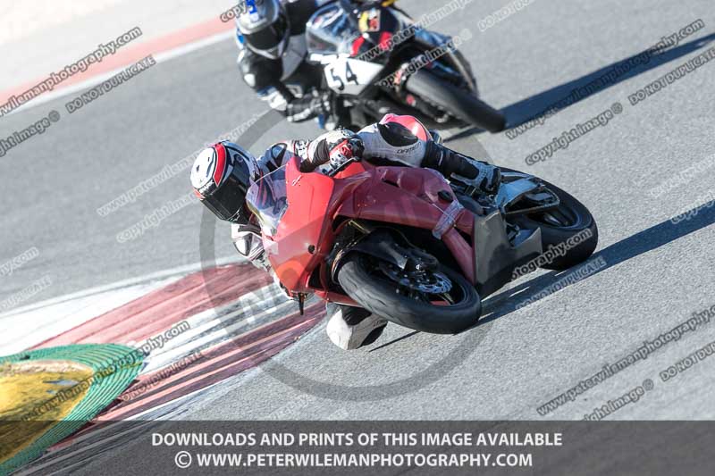 march 2017;motorbikes;no limits;peter wileman photography;portimao;portugal;trackday digital images
