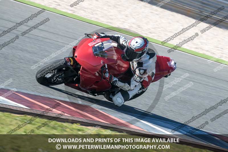 march 2017;motorbikes;no limits;peter wileman photography;portimao;portugal;trackday digital images