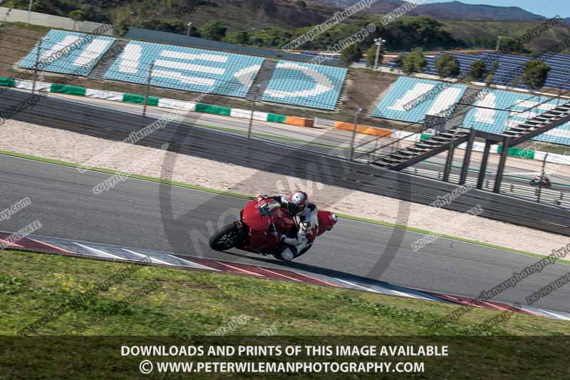 march 2017;motorbikes;no limits;peter wileman photography;portimao;portugal;trackday digital images