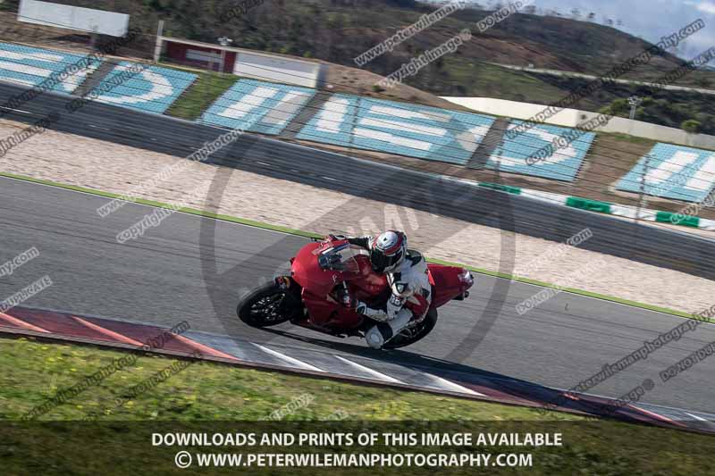 march 2017;motorbikes;no limits;peter wileman photography;portimao;portugal;trackday digital images