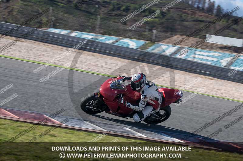 march 2017;motorbikes;no limits;peter wileman photography;portimao;portugal;trackday digital images