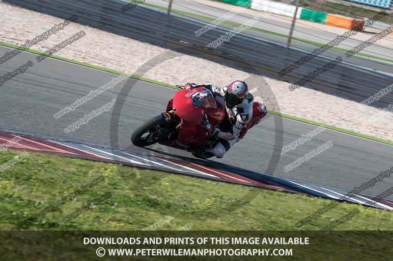 march 2017;motorbikes;no limits;peter wileman photography;portimao;portugal;trackday digital images