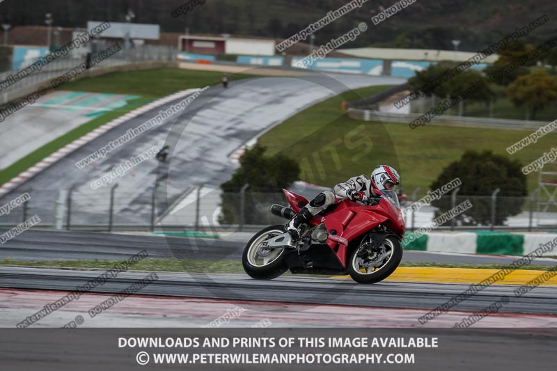 march 2017;motorbikes;no limits;peter wileman photography;portimao;portugal;trackday digital images
