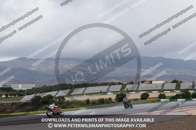 march 2017;motorbikes;no limits;peter wileman photography;portimao;portugal;trackday digital images
