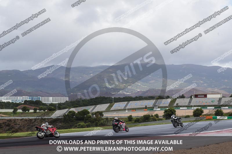 march 2017;motorbikes;no limits;peter wileman photography;portimao;portugal;trackday digital images