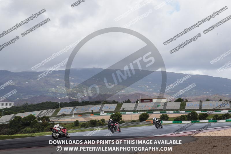 march 2017;motorbikes;no limits;peter wileman photography;portimao;portugal;trackday digital images